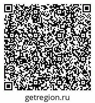 79378200852