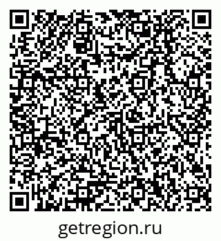79378200854