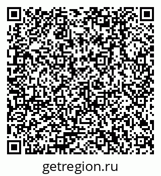 79378200857