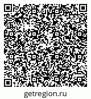 79378200861