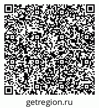 79378200863