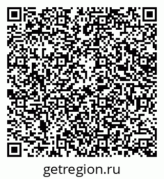 79378200868