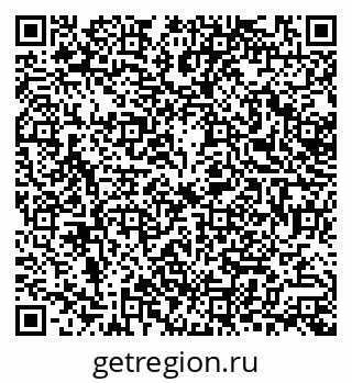 79378200871