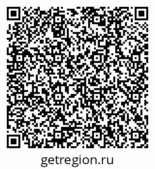 79378200875