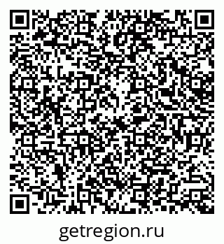 79378200877