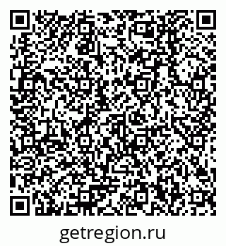79378200878