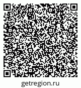 79378200879