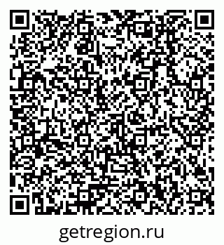 79378200882