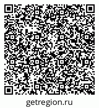 79378200884