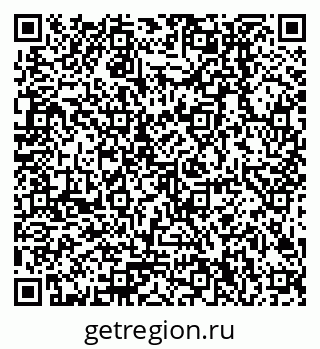 79378200885