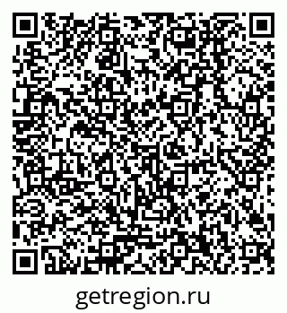 79378200886