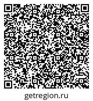 79378200889