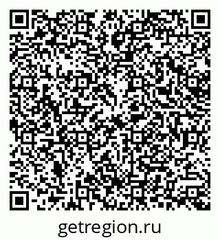 79378200890