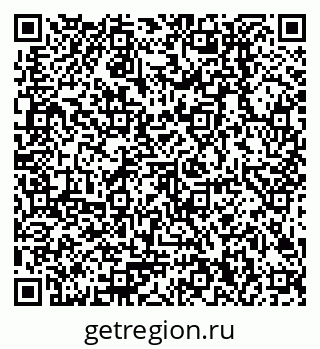 79378200892