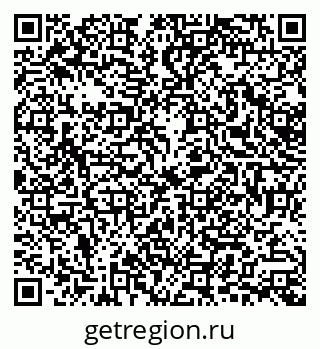 79378200894
