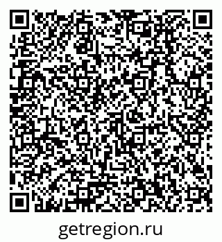 79378200896