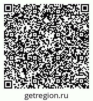 79378200897