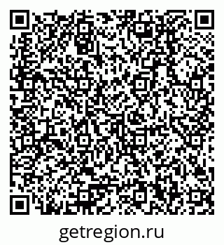 79378200898