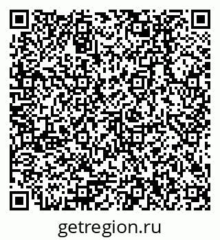 79378200901