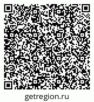 79378200902