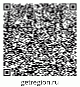 79378200904