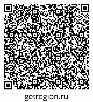 79378200905