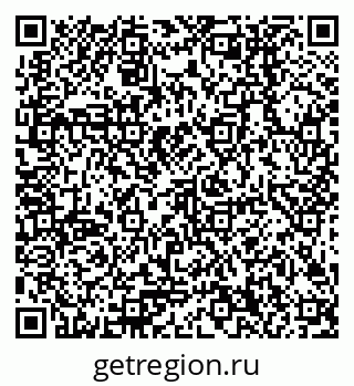 79378200906