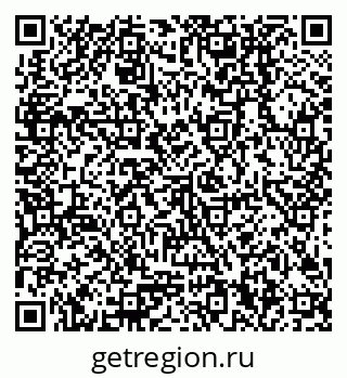79378200908