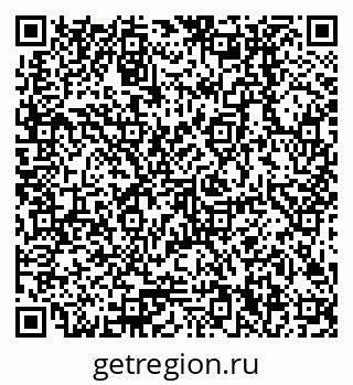 79378200909
