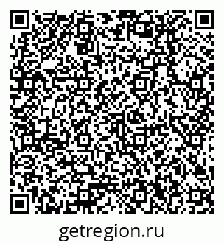 79378200911