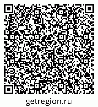 79378200915