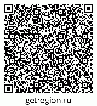 79378200916