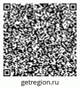 79378200917