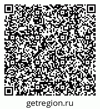 79378200921