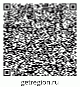 79378200922
