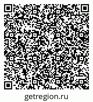 79378200923