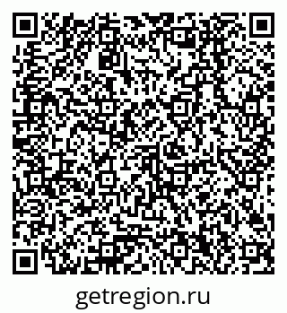79378200924