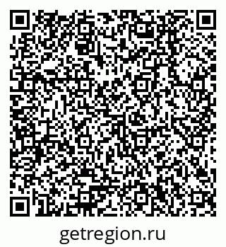 79378200925