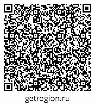 79378200927