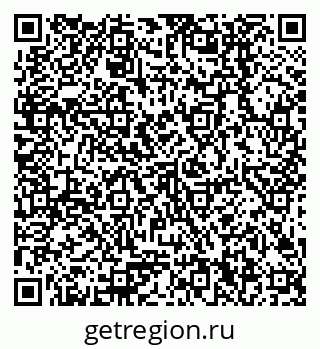 79378200929