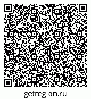 79378200930