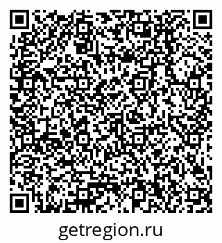 79378200934