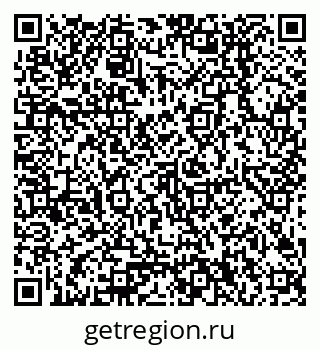 79378200937