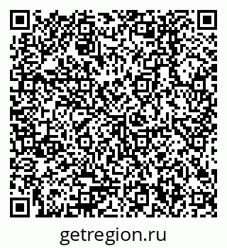 79378200938