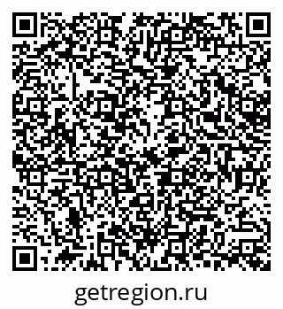 79378200939