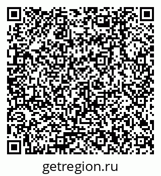 79378200942