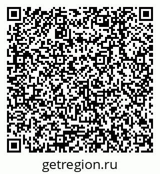 79378200943