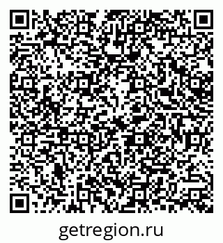 79378200949