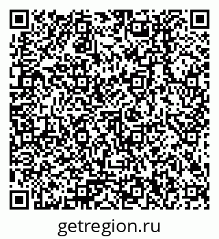 79378200951