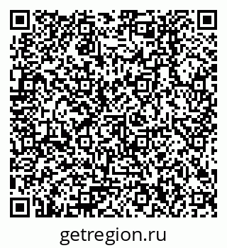 79378200952